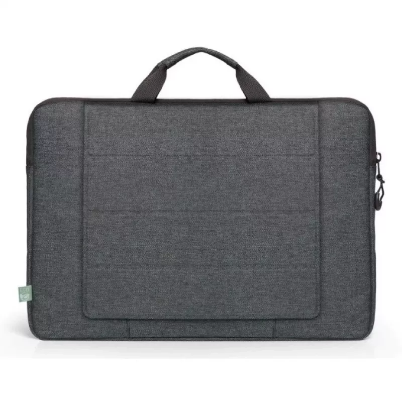 Borsa a tracolla Port Designs BELIZE II 40,6 cm (16 inch)