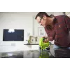 RYOBI RJS720-G seghetto alternativo 500 W 1,8 kg
