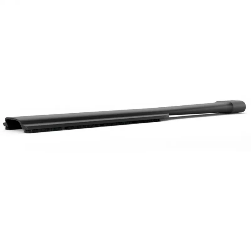 Bocchetta AEG AZE163 universale nero