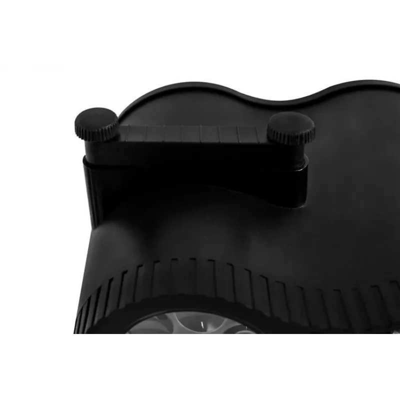 Proiettore LED OEM proiettore decorativo 12 diapositive illuminazione LED