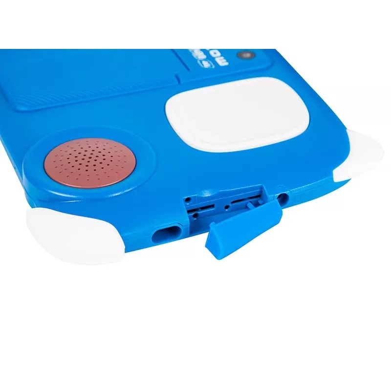 Tablet BLOW KidsTAB8 8