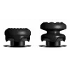 Accessorio controller gaming Steelseries 6200-XBX gommini analogici