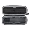 Borsa Standard Combo Sunnylife per Pocket 3