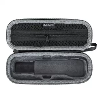 Borsa Standard Combo Sunnylife per Pocket 3