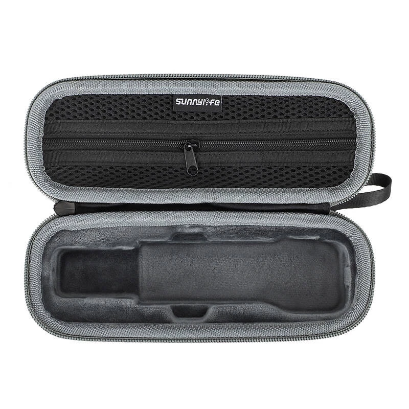 Borsa Standard Combo Sunnylife per Pocket 3
