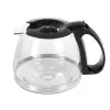 Macchina per caffè PRIME3 SCM11