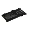 Battery Green Cell HP180 per HP Omen Pavilion 15-AX 15-BC