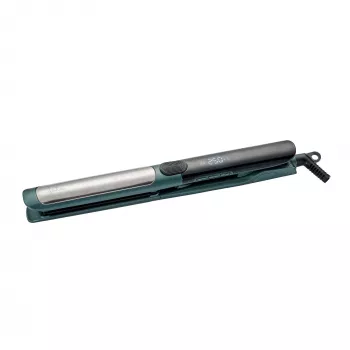 Styler per capelli Jata JBPP1503 – strumento di styling multifunzione