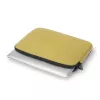 Custodia sleeve BASE XX D31975