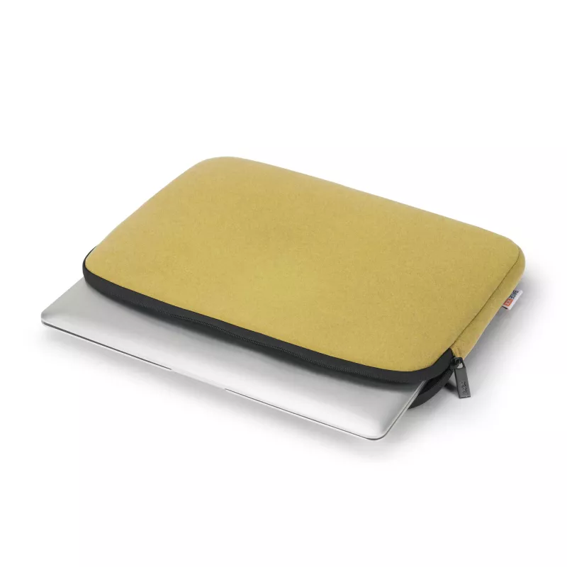Custodia sleeve BASE XX D31975