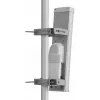 Cambium Networks Antenna settoriale ePMP per ePMP 3000L AP con kit di montaggio 5GHz, 120°, 18dBi