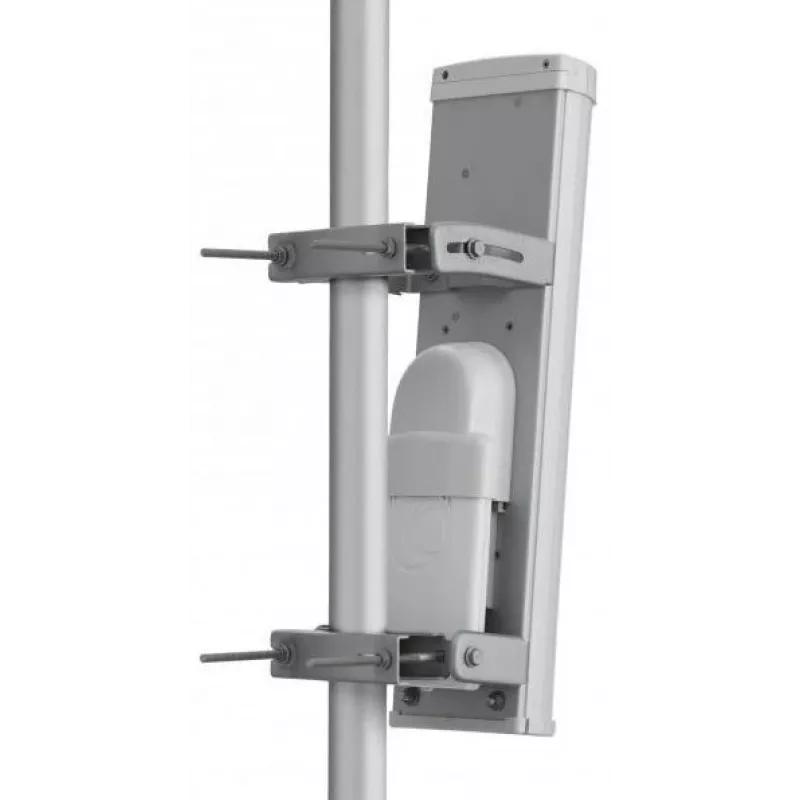 Cambium Networks Antenna settoriale ePMP per ePMP 3000L AP con kit di montaggio 5GHz, 120°, 18dBi
