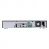 Videoregistratore di rete Hikvision DS-7732NXI-I4/S(E) 32 canali 4K