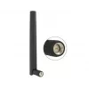 Antenna omnidirezionale DeLOCK 88968