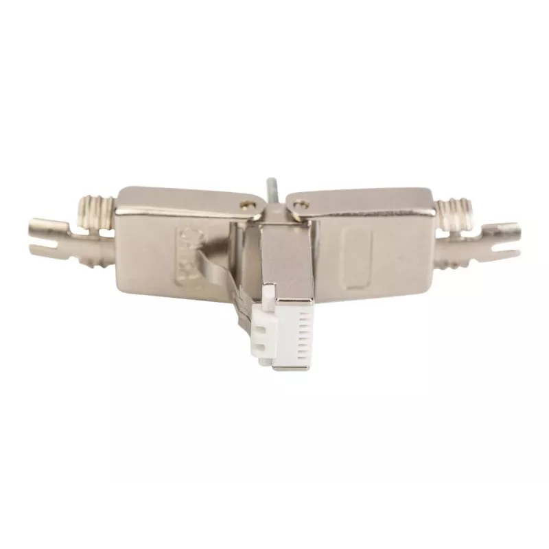 Connettore maschio da campo Digitus CAT 6A DN-93634