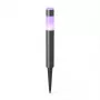 Eufy T8L30311 luce da giardino LED RGBWW 1500-9000 K, confezione da 4