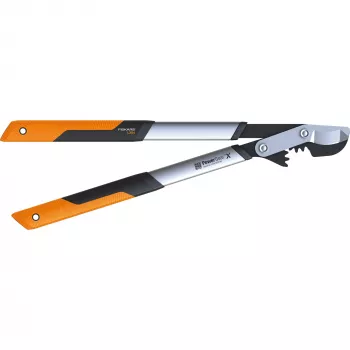 Fiskars 1020187 cesoie per rami cesoie bypass