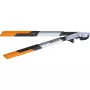 Fiskars 1020187 cesoie per rami cesoie bypass