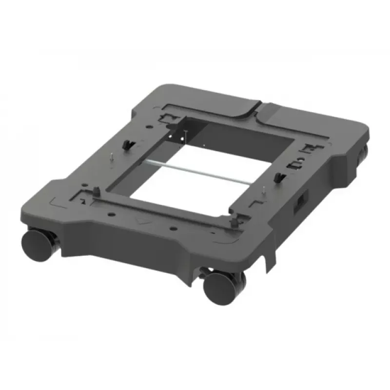 Ricambio Lexmark 50G0855