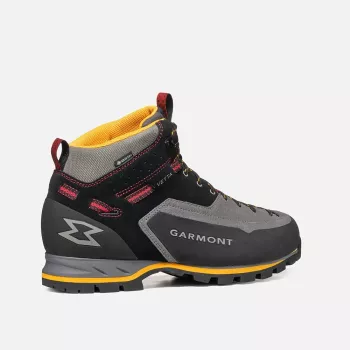 Scarpe da avvicinamento Garmont
