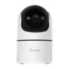 Telecamera di sorveglianza Sonoff CAM-PT2 2MP Smart Camera