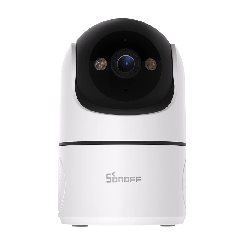 Telecamera di sorveglianza Sonoff CAM-PT2 2MP Smart Camera