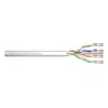 Cavo patch twisted-pair Digitus CAT 6A U/UTP DK-1613-A-P-305