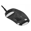Mouse da gaming Endgame Gear OP1 8k v2 - Dark