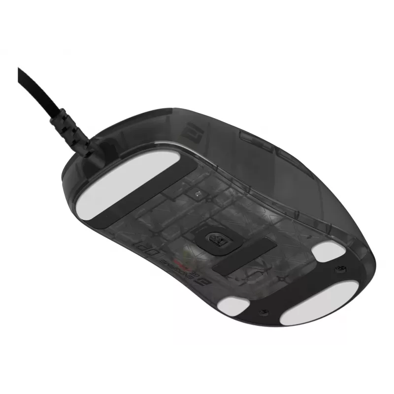 Mouse da gaming Endgame Gear OP1 8k v2 - Dark