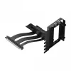 Kit GPU Fractal Design Flex 2 Universal nero 124x196x144mm