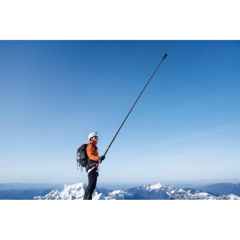 Accessorio fotocamera Osmo Selfie STICK/2.5M CP.AS.AA000020.02 Dji
