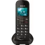 Telefono cellulare MaxCom MM 35D SE, display 2,4 pollici