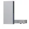 Router rete cellulare Teltonika RUTXR1