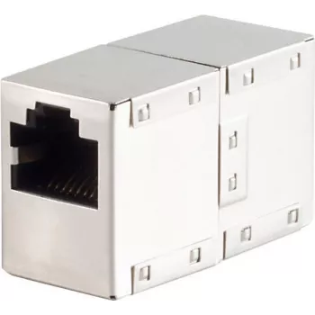 Adattatore di genere per cavi ShiverPeaks BS75005-MS