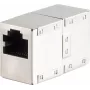 Adattatore di genere per cavi ShiverPeaks BS75005-MS