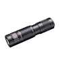 Torcia Fenix E09R 600 lm, portachiavi compatto ricaricabile