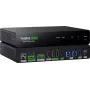 Trasmettitore encoder AVoIP Yealink EN300 — trasmissione audio di alta qualità, bassa latenza