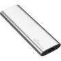 Unità a stato solido esterna MediaRange 240 GB M.2 USB Type-C MR1101