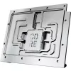 Waterblock GPU Alphacool Core GeForce RTX 5080 ARGB con backplate