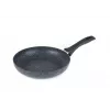 Padella Russell Hobbs 24 cm effetto pietra antiaderente RH008411EU7