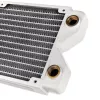 Radiatore a liquido per CPU MagiCool Magicool 360 G2 slim 16 FPI bianco
