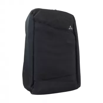 Borsa per laptop SBOX NSE-1206B 15,6