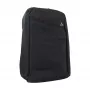 Borsa per laptop SBOX NSE-1206B 15,6