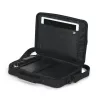 DICOTA Multi SCALE 39,6 cm (15,6) borsa messenger nero