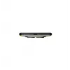 Telefono cellulare Poco X7 12/512GB nero MZB0IQIEU Poco