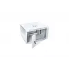 Rack da parete Digitus DN-WD19 06U
