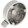 Supporto Hikvision DS-1280ZJ-PT6