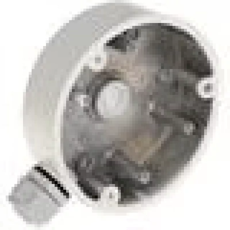 Supporto Hikvision DS-1280ZJ-PT6