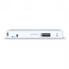 Sophos XGS 118 security appliance – cavo di alimentazione EU – firewall – IPSec (XG118Z00ZZPCEU)