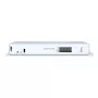 Sophos XGS 118 security appliance – cavo di alimentazione EU – firewall – IPSec (XG118Z00ZZPCEU)